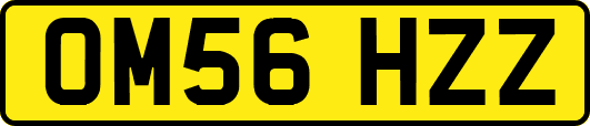 OM56HZZ