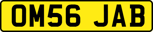 OM56JAB