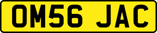 OM56JAC