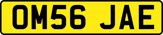OM56JAE