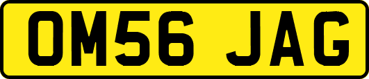 OM56JAG