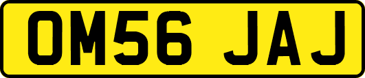 OM56JAJ