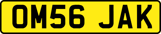 OM56JAK