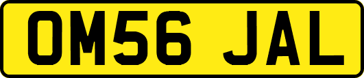 OM56JAL