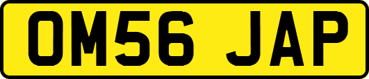 OM56JAP