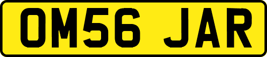 OM56JAR