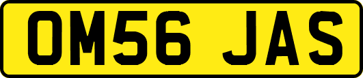 OM56JAS