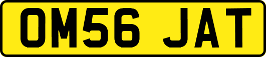 OM56JAT