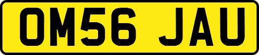 OM56JAU