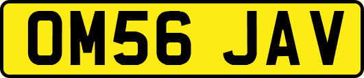 OM56JAV