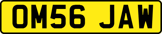 OM56JAW
