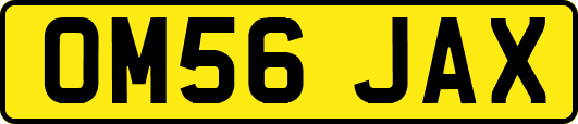 OM56JAX