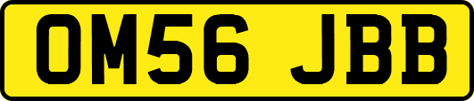 OM56JBB