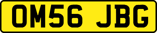 OM56JBG