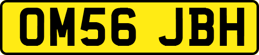 OM56JBH