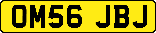 OM56JBJ