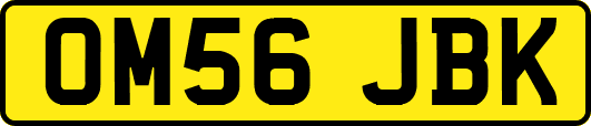 OM56JBK