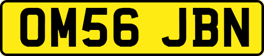 OM56JBN
