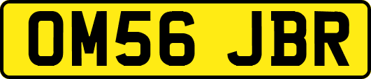 OM56JBR