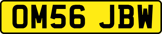 OM56JBW