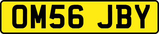 OM56JBY