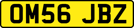 OM56JBZ