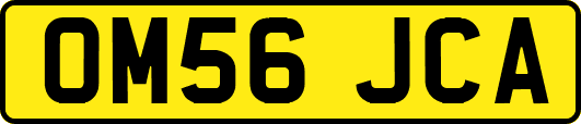 OM56JCA
