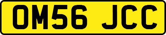 OM56JCC