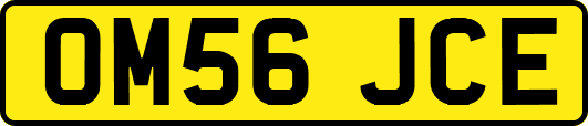 OM56JCE