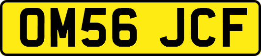 OM56JCF