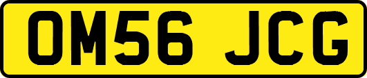 OM56JCG