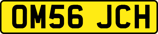 OM56JCH