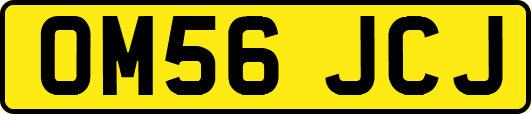 OM56JCJ