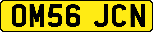 OM56JCN