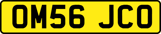 OM56JCO