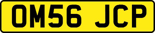 OM56JCP