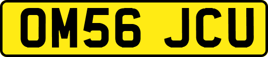 OM56JCU