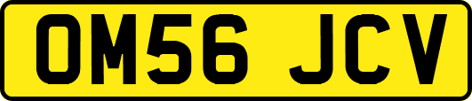 OM56JCV