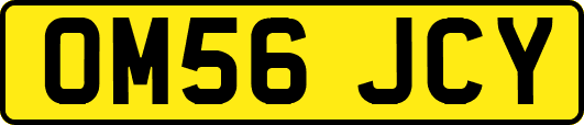 OM56JCY