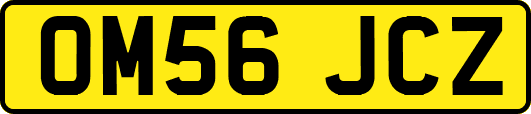 OM56JCZ