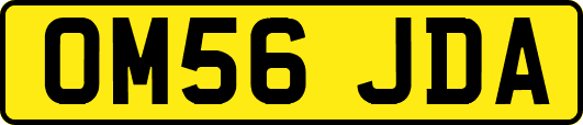 OM56JDA