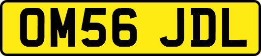 OM56JDL
