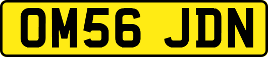 OM56JDN