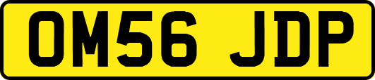 OM56JDP