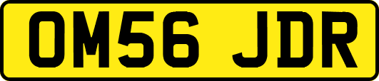 OM56JDR