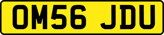 OM56JDU