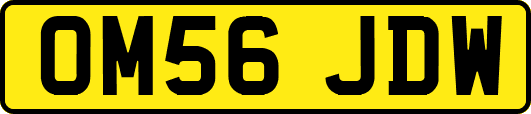 OM56JDW