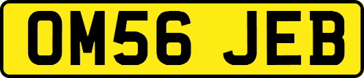 OM56JEB