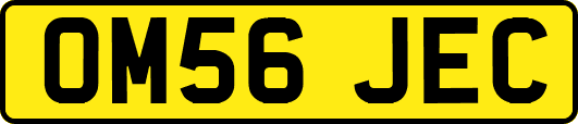 OM56JEC