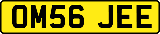 OM56JEE